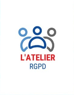 MOOC CNIL RGPD